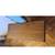 HAND CARVED VINTAGE Solid Wood Dining Room Table & Chairs 24 thumbnail