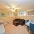 2 Bed 1 Bath 664 Auburn Ave 2 thumbnail