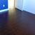 VINYL PLANK FLOORING INSTALLATION/ LAMINATE FLOORING INSTALLATION 15 thumbnail
