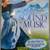 Sound of Music 40th Anniversary Edition DVD 1 thumbnail