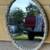 Mirror 1 thumbnail