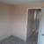 SE RENTA CASA EN CEDROS 505 * FOR RENT HOUSE IN CEDROS 13 thumbnail