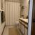 Extra Large Clean 2BR Townhouse / Johnson City 4 thumbnail