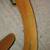 El Campero Mens Leather Belt  Brown Size 38 6 thumbnail