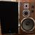 Vintage Stereo Equipment (Yamaha, Sony) 3 thumbnail