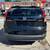 2013 Honda CR-V EX 5 thumbnail