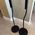 Onkyo speakers stand model AS-140 1 thumbnail