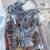 YANMAR 3GMF w/ Kanzaki KM3-A Transmission Marine Diesel Engine 2 thumbnail