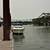 1967 Owens 28’ Fiberglass Cabin Cruiser 9 thumbnail