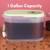 Baraiser Cold Brew Coffee Maker 2 thumbnail