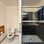💕💕💕💕~Lovely 3BR/2BA - Available Now!@@@@ 4 thumbnail