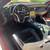 2015 Chevy Camaro 17 thumbnail