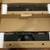 ($2,400 value) Poly Studio 4K USB Videoconferencing System 9 thumbnail
