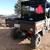 EXTRA $1500 OFF: New KIOTI UTV: 24HP Diesel 5-Person DumpBed Delivery 16 thumbnail