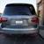 2021 INFINITI QX80 - Financing Available! 7 thumbnail