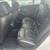 2015 Buick LaCrosse 4dr Sdn Premium II FWD 11 thumbnail