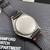 Bamford Mayfair Edition 1 Watch - Rare First Model 6 thumbnail