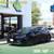 2023 Toyota Prius LE 2 thumbnail