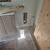 NO EXTRA FOR WEEKENDS! • ALL PLUMBING AND DRAIN CLEANING! • ADU/REMODELS! 4 thumbnail