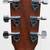 MARTIN DREADNOUGHT JUNIOR JR-10 ACOUSTIC GUITAR 8 thumbnail