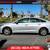 2015 Hyundai Sonata 2.4L 2.4 L 2.4-L SE Only $236/mo! Easy Financing! 4 thumbnail