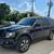 2010 Ford expedition limited 1 thumbnail