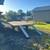 Utility Trailer flat deck 2 thumbnail