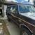 1990 ford F250 4x4 Lariat 1 thumbnail