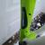 Greenworks 12a-Inch 8 Amp Corded Snowblower Shovel 26012 3 thumbnail