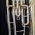 2018 Fidelis 3 Valve Euphonium 4 thumbnail