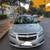 2014 Chevy Cruze 1 thumbnail