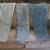 JEANS Mens Original Used Vintage 5 thumbnail