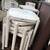 Free Stackable Plastic Chairs and Tables, BohoChic Wicker Chair, sofas 1 thumbnail