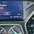2014 Ford Focus SE 12 thumbnail
