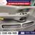 1998 Ford F150 F 150 F-150 XLT SERVICED AND READY! 13 thumbnail