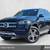 2022 Mercedes-Benz GLS GLS 450 AWD All Wheel Drive Certified GLS450 S-Class GLS- 1 thumbnail