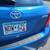 2010 Toyota Corolla Matrix 5 thumbnail