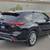 2023 Toyota Highlander AWD All Wheel Drive Electric Hybrid Limited SUV 5 thumbnail