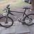 Giant- XTC 2, 26",  27 Speed Mountain Bike With Disc Brakes 8 thumbnail