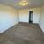 Two bedroom Apt 12 thumbnail