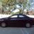 2012 TOYOTA COROLLA Clean Title Low Miles 129000 9 thumbnail