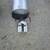 C6 Corvette Base Exhaust 05-13 OEM  500 MILE TAKE OFFS 15 thumbnail
