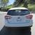 RARE 5-Speed 2017 Subaru Impreza 2.0i Sport/HLE 3 thumbnail