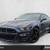 Used 2020 Ford Mustang for sale in Valencia - Los Angeles - NO HAGGLE/SO EASY 1 thumbnail