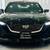 2022 Cadillac CT5 4dr Sdn Luxury 289 / MO 2 thumbnail