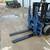 2022 Toyota 50-8FGCU30 Cushion Tire Forklift 14 thumbnail