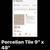 Flooring Tile 1 thumbnail