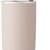 S'well Tumbler with Straw - 24 oz. Color: Himalayan Salt NEW IN PACKAG 1 thumbnail