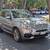 2014 BMW X5 xDrive50i M Sport – Powerful, Loaded, and Well-Maintained 4 thumbnail