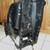 Baby CAR SEAT EvenFlo Child Portable Protective Chair Base Frame 4 thumbnail